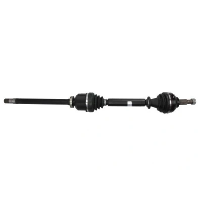 Billede af POINT GEAR PNG73198 Trækaksel højre foraksel 1005