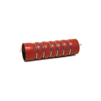 Billede af AUGER 97939 Kølerslanger