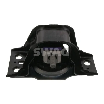 Billede af SWAG 60 93 4264 Motorophæng højre Hydroleje RENAULT: CLIO 3