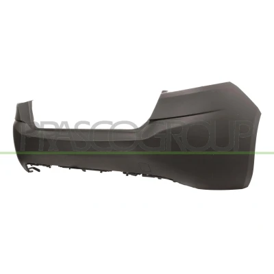 Billede af BLIC 5506 00 5519957P Bagkofanger bag