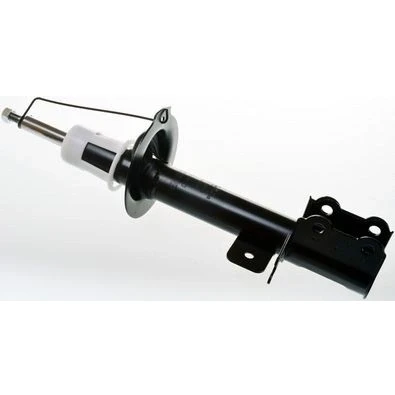 Billede af Støddæmper DENCKERMANN DSB142G