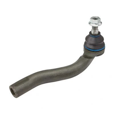 Billede af MEYLE 32 16 020 0040/HD Styrekugle M16x1,5 ydre, højre foraksel