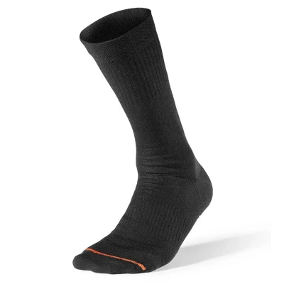 Billede af Geoff Anderson Liner Sock 44/46
