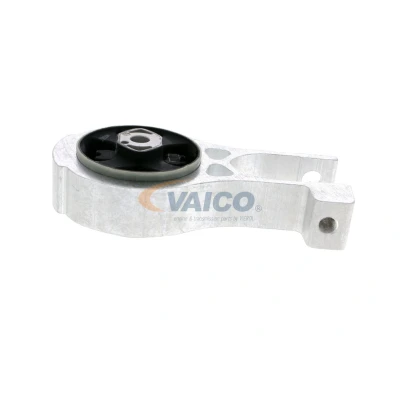Billede af VAICO V42 0630 Motorophæng Original Quality foran til højre Gummimetalleje Gummi PEUGEOT: 508 I SW, 407 CITROËN: C5 III Stationcar, 3