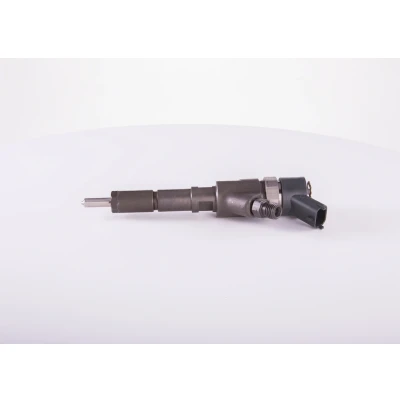 Billede af BOSCH 0 445 110 076 Indsprøjtningsdyse Common rail med tætningsring PEUGEOT: 206 Hatchback