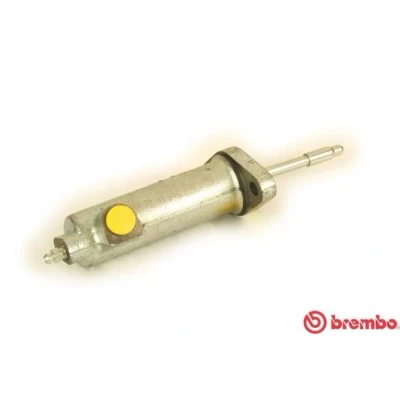 Billede af BREMBO E 50 007 Arbejdscylinder