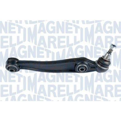 Billede af MAGNETI MARELLI 301181333300 Bærearm højre foraksel krydsarm BMW: X5