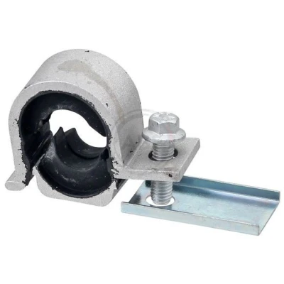Billede af Lejebøsning, stabilisator A.B.S. 271586