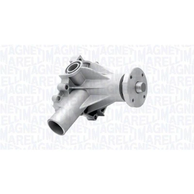 Billede af MAGNETI MARELLI 352316171219 Vandpumpe VOLVO: 240 Sedan, 760 340 360 Sedan