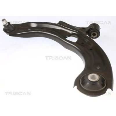 Billede af TRISCAN 8500 50578 Bærearm med bære /styreled, gummileje krydsarm 17,5, 15,2 MAZDA: 2 Hatchback