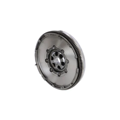 Billede af REMANTE 009 001 000170R Svinghjul 240mm VOLKSWAGEN: Passat B6 Sedan, B7 Variant, Golf 7 Variant