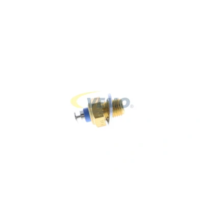 Billede af VEMO V10 72 0913 Sensor, olietemp.