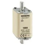 Billede af Sikring Nh00 Gg 125a 500v
