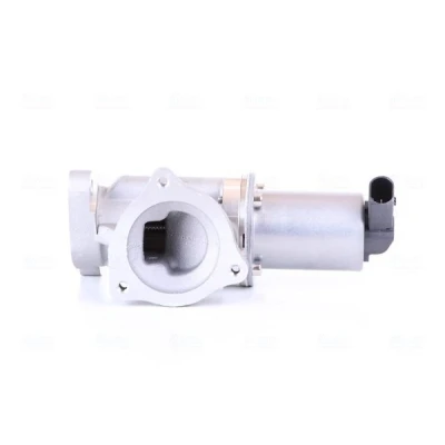 Billede af NISSENS 98167 EGR Ventil med pakninger HYUNDAI: i30 I Hatchback, Stationcar, Tucson, KIA: cee‘d CARENS 3