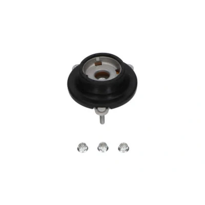 Billede af Fjederbensstøtteleje KAVO PARTS SSM 10151