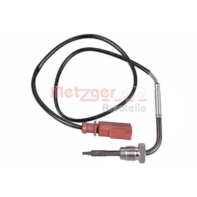 Billede af METZGER 0894880 Sensoren VOLKSWAGEN: Transporter 5, Multivan 5 (7HM, 6