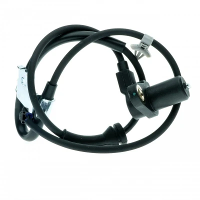 Billede af EINPARTS EPS0350 ABS sensor venstre foraksel passiv 755 SUZUKI: SWIFT 3