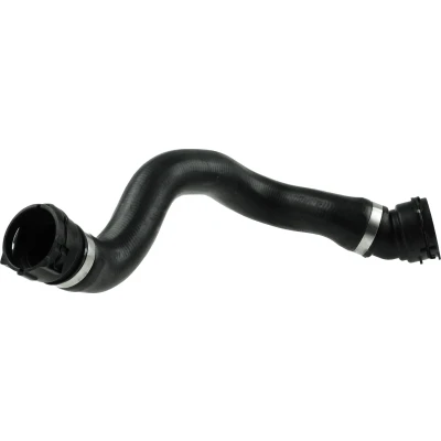 Billede af GATES 05 2981 Kølerslanger EPDM (ethyl propylen dien gummi) BMW: 3 Sedan, Touring, Cabriolet