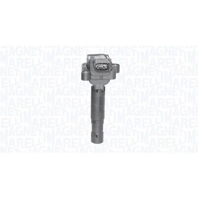 Billede af MAGNETI MARELLI 060717183012 Tændspole MERCEDES BENZ: E klasse Sedan, Sprinter 3 T Bus, SLK