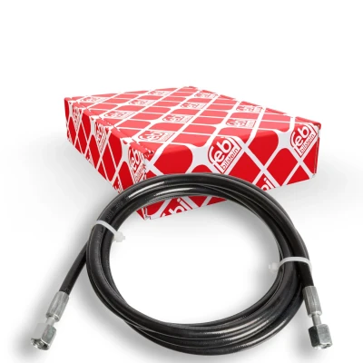 Billede af FEBI BILSTEIN 108853 Slange, førerhusvippefunktion