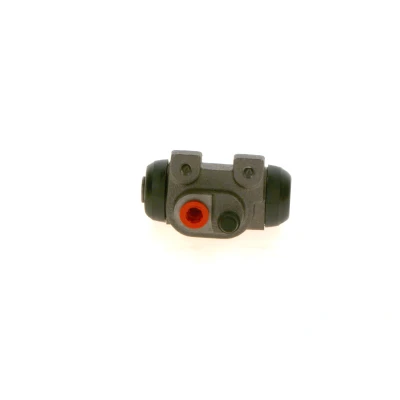 Billede af BOSCH F 026 002 520 Bremsecylinder 19,05 PEUGEOT: 205 II Hatchback, Cabriolet