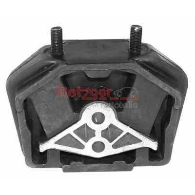 Billede af METZGER 8050681 Gearkasseophæng bag OPEL: Astra F CC