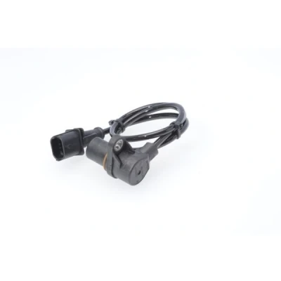 Billede af BOSCH 0 261 210 159 Impulsensor