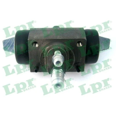 Billede af LPR 4866 Bremsecylinder 25,4
