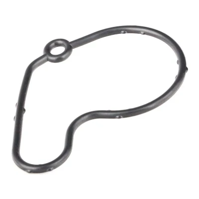 Billede af FEBI BILSTEIN 100797 Pakninger SEAT: Toledo 2 Limousine, VOLKSWAGEN: Golf 4