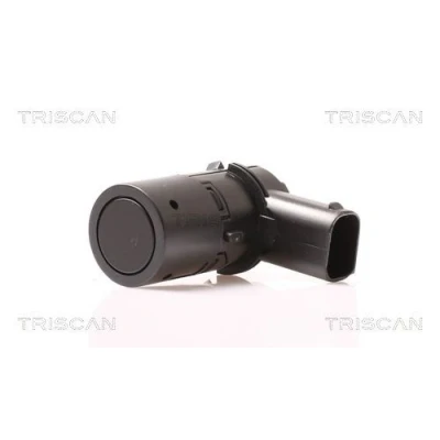 Billede af TRISCAN 8815 27104 Parkeringssensor VOLVO: S60 I, V70 2, V50