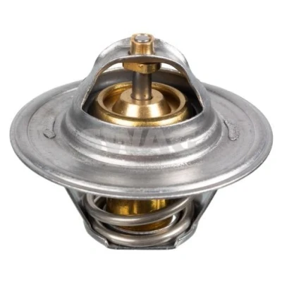 Billede af SWAG 32 91 7910 Termostat 87 VOLKSWAGEN: Golf 4, 6, 5, SEAT: Ibiza 4 Sportcoupe, Altea, AUDI: A3 Sportback, Hatchback