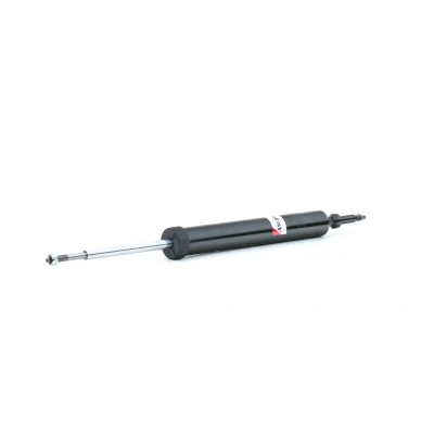 Billede af Magnum Technology AGB064MT Støddæmper bagaksel Gastryk dobbeltrør Fjederben øverste stift, nederste stift BMW: 3 Touring, 1 Hatchback, Sedan