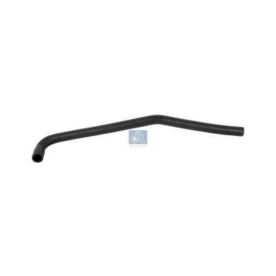 Billede af DT Spare Parts 4.81111 Kølerslanger