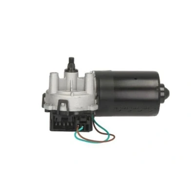 Billede af Viskermotor BLIC 5810 07 008390