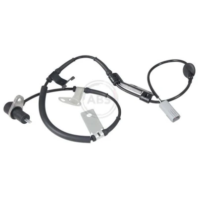 Billede af A.B.S. 30953 ABS sensor passiv 1080 grå MAZDA: MX 5 2