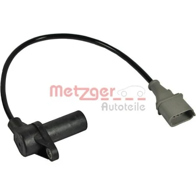 Billede af METZGER 0902307 Impulsensor ORIGINAL ERSATZTEIL PORSCHE: 911 Coupe