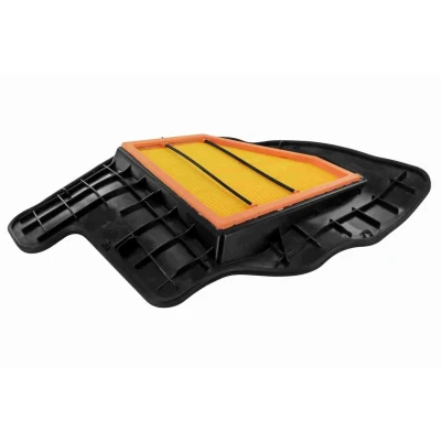 Billede af VAICO V20 1931 Luftfilter 32 194,0 Filterindsats Original Quality BMW: 5 Touring, Sedan, X5