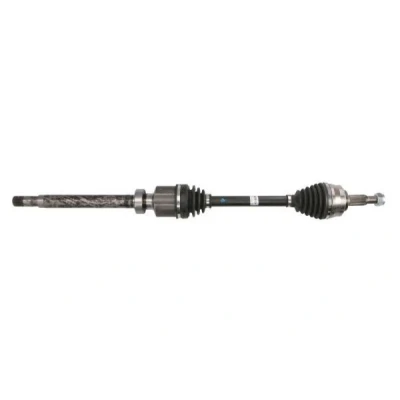 Billede af POINT GEAR PNG76104 Trækaksel højre foraksel 904mm RENAULT: Clio V Hatchback (BF) 1.6 E TECH 140 2020
