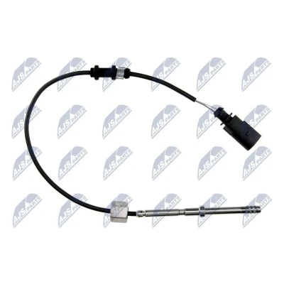 Billede af NTY EGT AU 005 Sensoren OPEL: Insignia A Sports Tourer, Zafira B, Vectra C Caravan, VOLKSWAGEN: Golf 5, Touran I