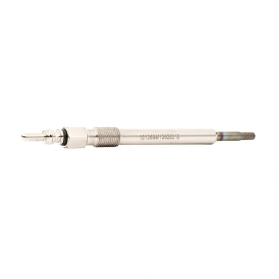 Billede af JAPANPARTS B127 Gløderør 11V VOLKSWAGEN: Golf 4, TRANSPORTER 4 Bus, Lupo / 3L, RENAULT: CLIO 3, III Grandtour, 2