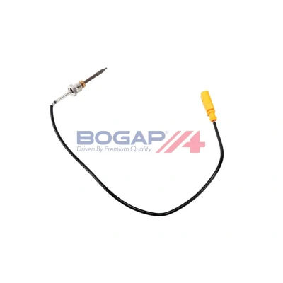 Billede af BOGAP A6120290 Sensoren