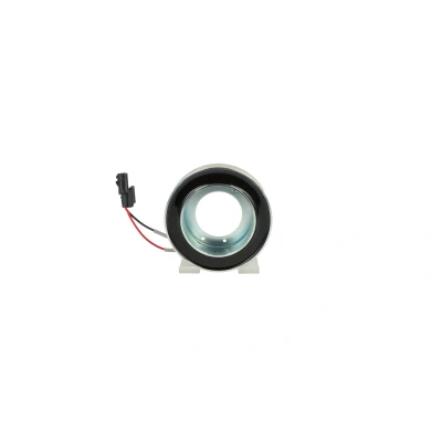 Billede af NRF 38648 Spole, magnetkobling kompressor