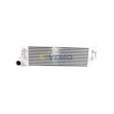 Billede af VEMO V46 60 0006 Intercooler Original Quality