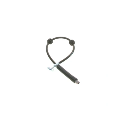 Billede af BOSCH 1 987 481 B20 Bremseslange 715 M10x1 RENAULT: Megane 4