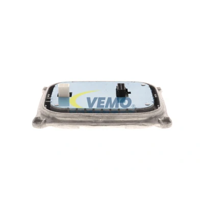 Billede af VEMO V10 73 0410 Styreenhed Original Quality AUDI: A7 Sportback