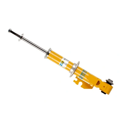 Billede af BILSTEIN B6 Performance 24 139380 Støddæmper Bagaksel venstre Gastryk enkeltrør Fjederbærende dæmper nederste øje, øverste stift MINI: Hatchback