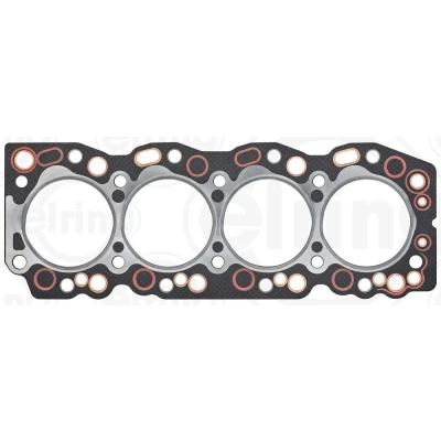 Billede af ELRING 752.763 Toppakning 93,5 metal fiber pakning