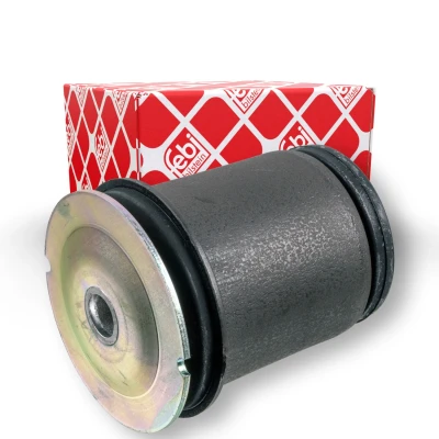 Billede af FEBI BILSTEIN 176524 Ophæng, Forbro