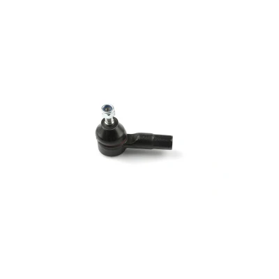Billede af SKF VKDY 313010 Styrekugle M10 x 1,25 med syntetsik fedt CITROËN: DS5 Hatchback, PEUGEOT: RCZ Coupe