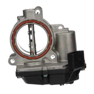Billede af VDO A2C59512936 Kontrolklap, lufttilførsel 48 elektrisk med pakninger AUDI: A8 D3, Q7